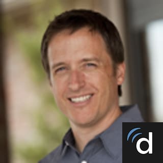 Jesse Campbell, MD, Medicine/Pediatrics, Edmond, OK