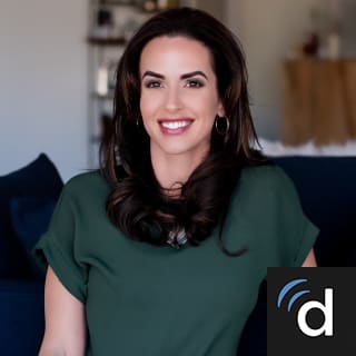 Meaghan Gomez, Family Nurse Practitioner, Phoenix, AZ