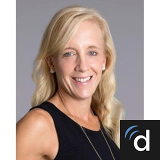Kelly Nichols, MD