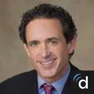 John Isaacs Jr., MD