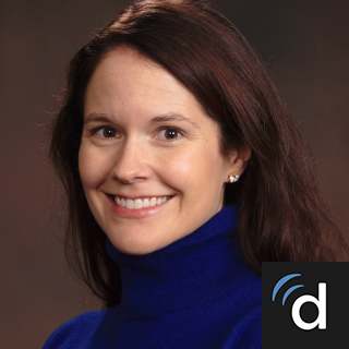 Janette Abramowitz, MD, Psychiatry, Honolulu, HI