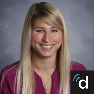 Emily Hulke