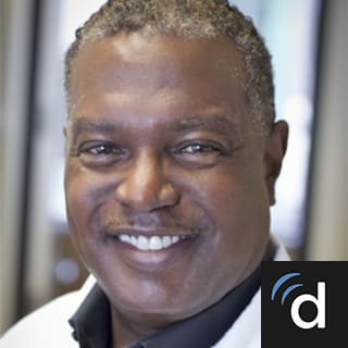 Paul Wallace, MD