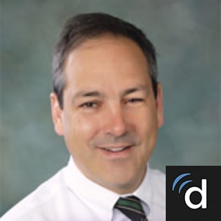 Tahsin Ergin, MD