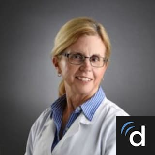 Lynn Zink