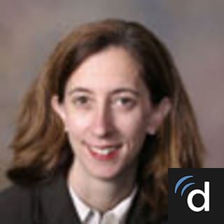 Jacquelyn (Kans) Reilly, MD