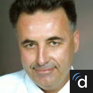 Kevin Conlon, MD