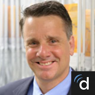 Mark Messineo, MD