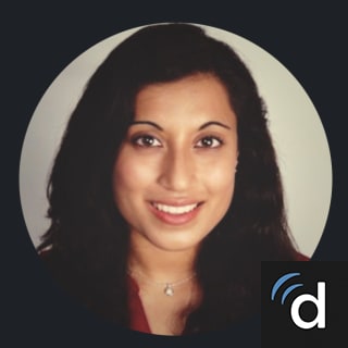 Jaya Prakash, MD, Obstetrics & Gynecology, Boston, MA
