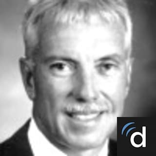G Huard II, MD, Vascular Surgery, Saint George, UT