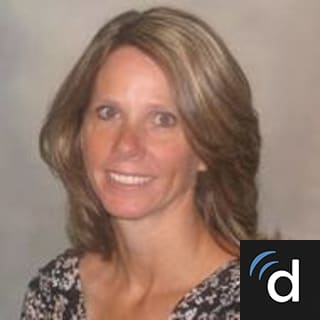 Robin Poczos, Family Medicine, Austin, MN