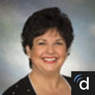 Stephanie Weinberg, MD