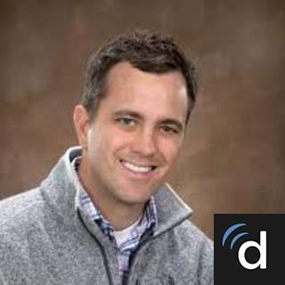 Kevin McKay, Psychologist, Providence, RI