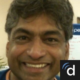 Kumar Bobba, MD, Cardiology, Danville, IL