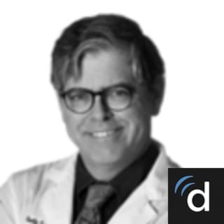 Jourdan Gottlieb, MD