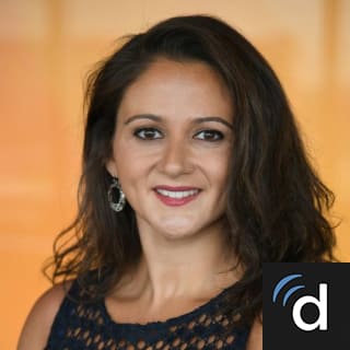 Melissa Masaracchia, MD