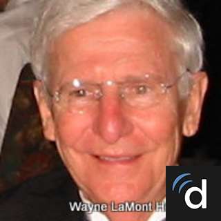 Wayne Hellman, MD