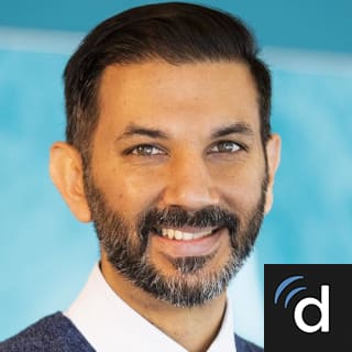 Animesh Sharma, MD, Pediatric Endocrinology, Aurora, CO