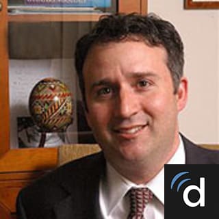 Thomas Takoudes, MD