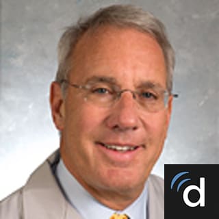 Jeffery Vender, MD, Anesthesiology, Evanston, IL