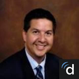 Dr. Ramiro Morales, MD | Miramar, FL | Plastic Surgeon | US News Doctors