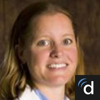 Christy Pinkham, DO