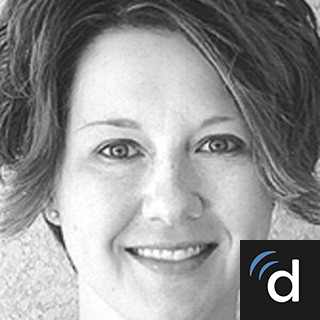 Lana Kirschenmann, Pharmacist, Fargo, ND