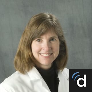 Marguerite Oetting, MD