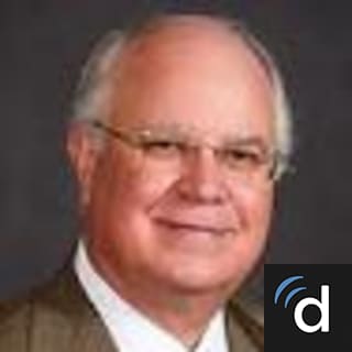 William Herrington, MD