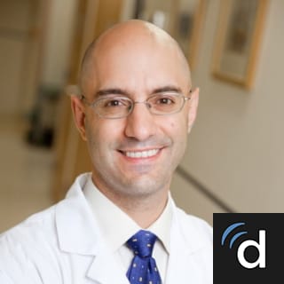 Brian Moquin, MD