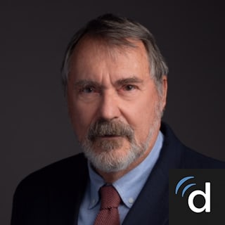 Christopher Morren, MD, Internal Medicine, Stonington, CT