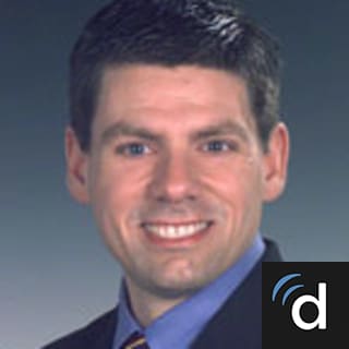 Joseph Bell, MD