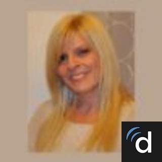Cherie Naquin