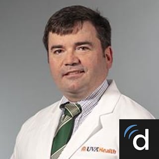 Philip Carrott Jr., MD