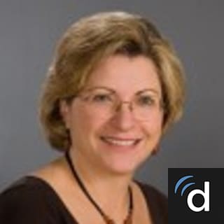 Nancy Whereatt, MD