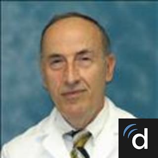 Theodore Sarafoglu, MD, Neurosurgery, Miami, FL