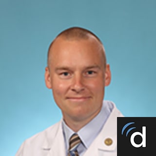 Peter Sylvester, MD, Neurosurgery, Saint Louis, MO