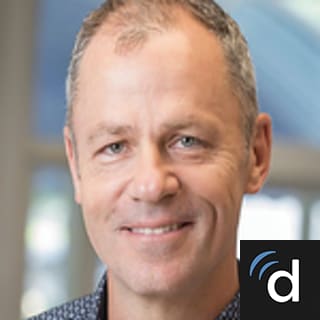 Dan Dusleag, MD