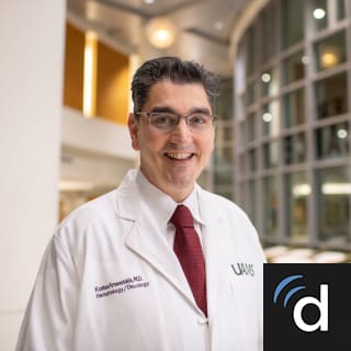 Konstantinos Arnaoutakis, MD