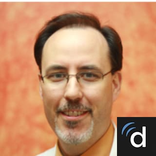 James McBrien, MD, Medicine/Pediatrics, Bellmore, NY