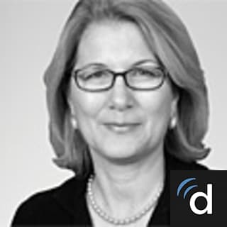 Tonya Hongsermeier, MD