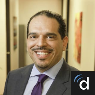 Nima Goharkhay, MD