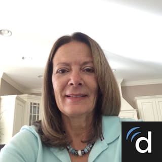 Mary (Musso) Rock, Family Nurse Practitioner, Camp Hill, PA