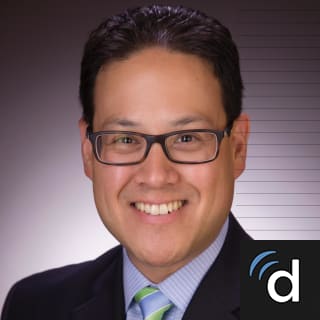 Fernando Serna Jr., MD