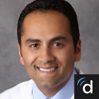 Chris Gold, MD