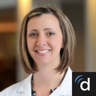 Kelli Leake, Family Nurse Practitioner, Houston, TX