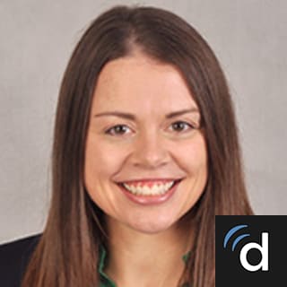 Kristin Kelly, MD
