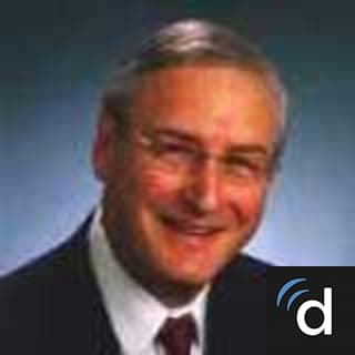 David Sapire, MD