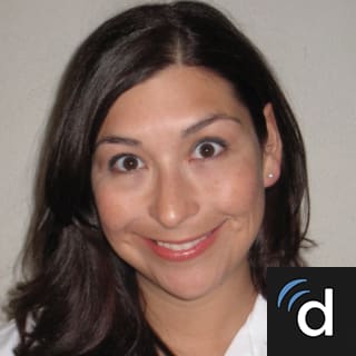 Petra Duran-Gehring, MD