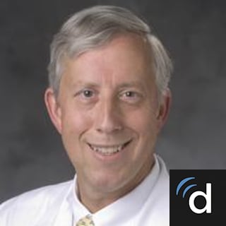 Christopher Watters, MD
